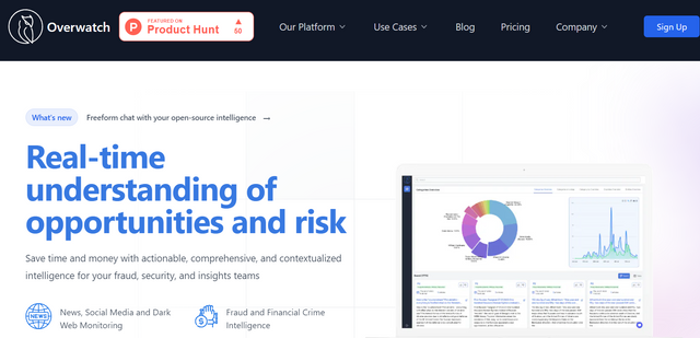 Screenshot (10).png